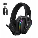 Onikuma GT826 black Слушалки