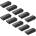 Zebra spare battery BTRY-MC32-52MA-10, 10 pcs (BTRY-MC32-52MA-10)