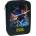 GIM Ученически пълен несесер gim league of legends