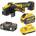 Dewalt DCG409VSX1T