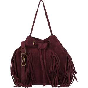 Charm London Vittoria L805 Dark bordeaux (CHL-L805)