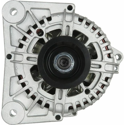 Alternátor AS-PL A3175