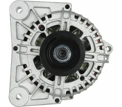 Alternátor AS-PL A3175