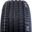 Osobné pneumatiky Pirelli Scorpion Zero All Season 275/45 R21 110W