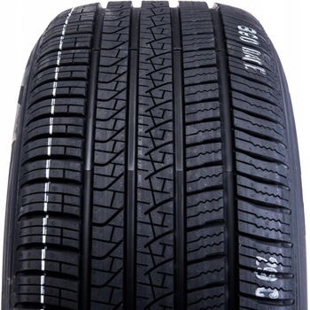 Pirelli Scorpion Zero All Season 275/45 R21 110W