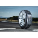 Osobné pneumatiky Michelin Pilot Sport 4S 245/35 R19 93Y