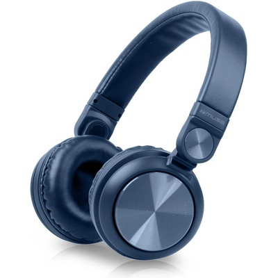 Muse M-276 BT