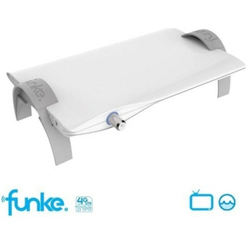 Funke DSC550