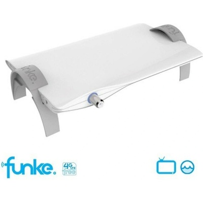 Funke DSC550