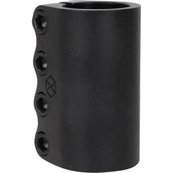 SCS Native Stem objímka