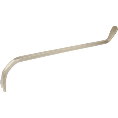 BRONZEplus klince/klipska 450 mm KS Tools 963.9706