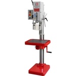 Holzmann GBM 25