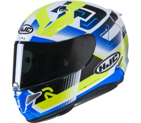 HJC RPHA 11 Nectus
