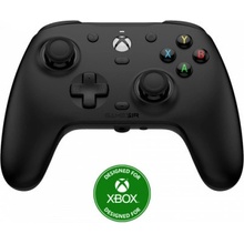 GameSir G7 HRG2297
