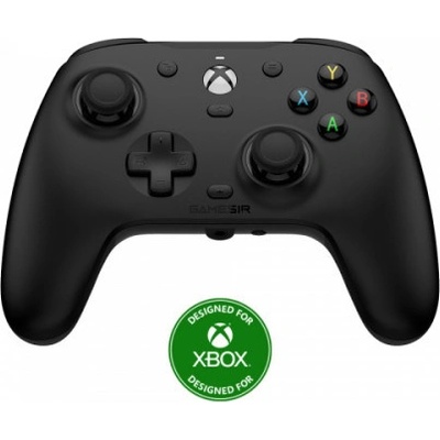 GameSir G7 HRG2297