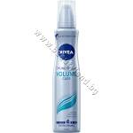 Nivea Пяна за коса Nivea Styling Mousse Volume Care, p/n NI-86944 - Пяна за коса за обем (NI-86944)
