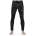 Horsefeathers Термо панталони Riley - olive tie dye Horsefeathers | Mnogotsveten | МЪЖЕ | S