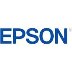 Epson C12C939531 Таблица за устройство за удостоверяване - P2 (C12C939531)
