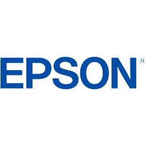 Epson C12C939531 Таблица за устройство за удостоверяване - P2 (C12C939531)