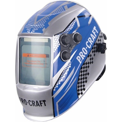 Procraft SHP100-90