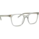 Prada 0PR B11V 2901O1 52
