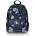 Gabol Ученическа раница Dash с три отделения