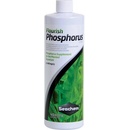 Seachem Flourish Phosphorus 2 l