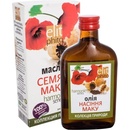 Doplňky stravy Virde Makový olej 100% 200 ml