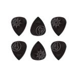 Dunlop 447PJR1.38
