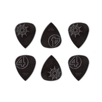 Image 1 of Dunlop 447PJR1.38