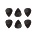 Dunlop 447PJR1.38