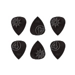 Dunlop 447PJR1.38