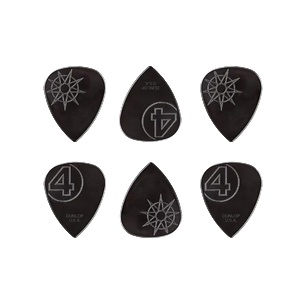 Dunlop 447PJR1.38
