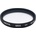 Hoya Филтър Hoya - UX MkII UV, 40.5mm (HO-UVUX40.5II)