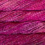 malabrigo Rasta English Rose Плетива прежда (RAS057)