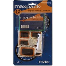 Maxpack lepení 12 ks