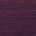 Saicos Wood Stain - Екстериорно защитно покритие 0089, Палисандър (4777)