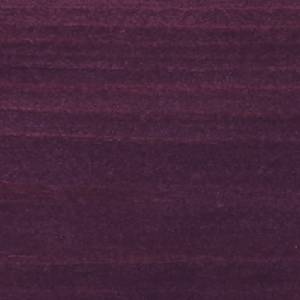 Saicos Wood Stain - Екстериорно защитно покритие 0089, Палисандър (4777)