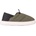 Coqui Skippy m 42/43