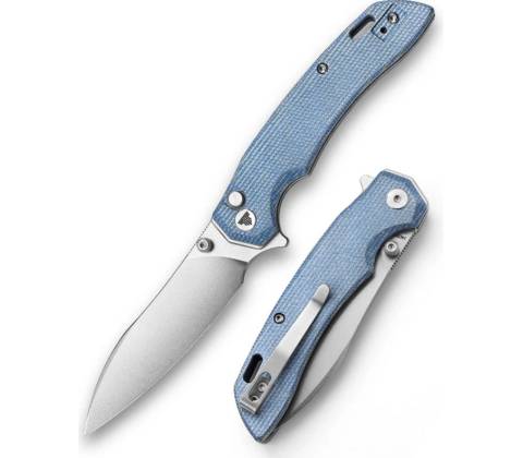 Trivisa Aur 04L