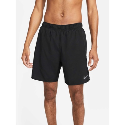 NIKE Къси панталони m nk df challenger 72in1 short