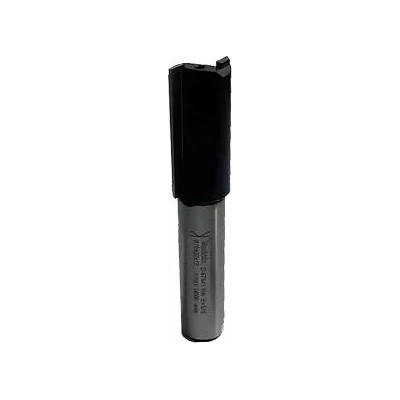 Makita D-67941 - Drážkovací fréza 2 břit stopka 12 mm,16x32x73 mm=old D-47656