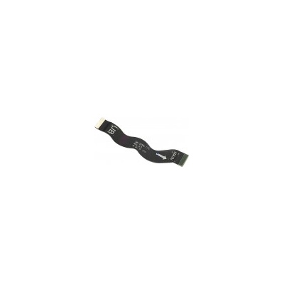 originální flex kabel LCD displeje Samsung S918B Galaxy S23 Ultra 5G