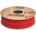 FormFutura PLA филамент FormFutura EasyFil PLA, 1.75 mm, 0.75 kg, Red