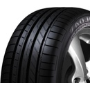 Osobné pneumatiky Fulda SportControl 205/45 R16 83V