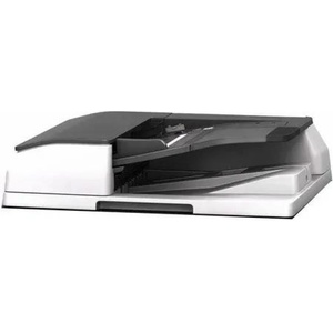 Ricoh Автоматично подаващо устройство ardf, 100 стр за im c2501ce, im c3501ce, im c5501ce (df3160)