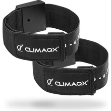 Climaqx Biceps BFR tapes