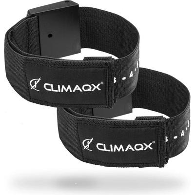 Climaqx Biceps BFR tapes