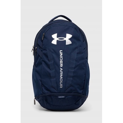 Under Armour Hustle 5.0 academy silver 29 l