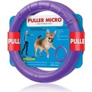 Collar Puller micro 12,5 cm